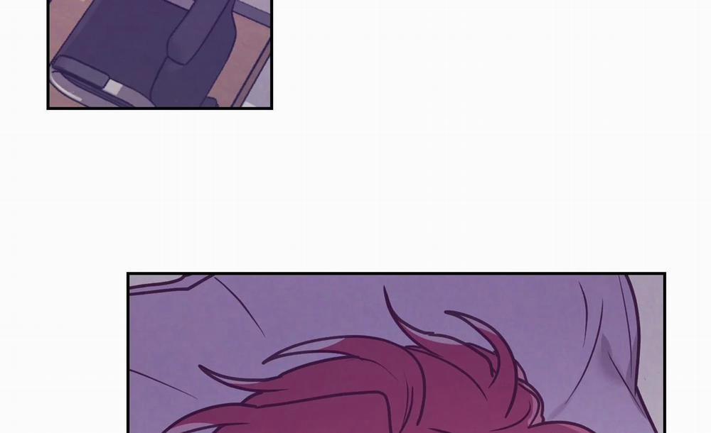 Chuyện Tình Chàng Giúp Việc 47 trang 5