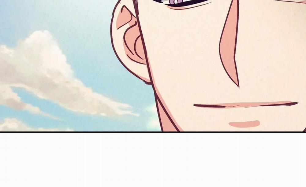 Chuyện Tình Chàng Giúp Việc 47 trang 51