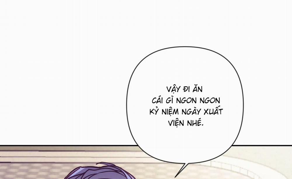 Chuyện Tình Chàng Giúp Việc 47 trang 52