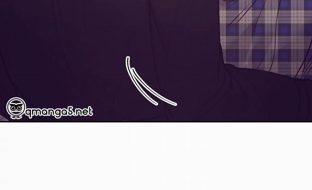 Chuyện Tình Chàng Giúp Việc 47 trang 54