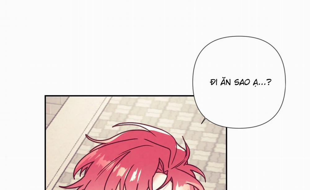 Chuyện Tình Chàng Giúp Việc 47 trang 55