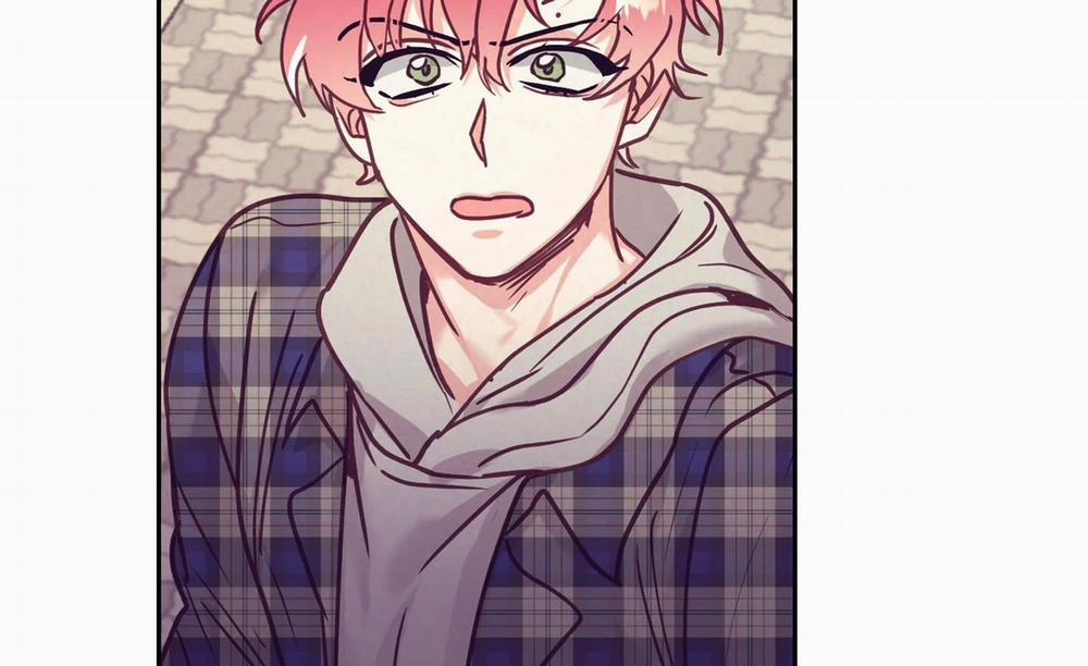 Chuyện Tình Chàng Giúp Việc 47 trang 56