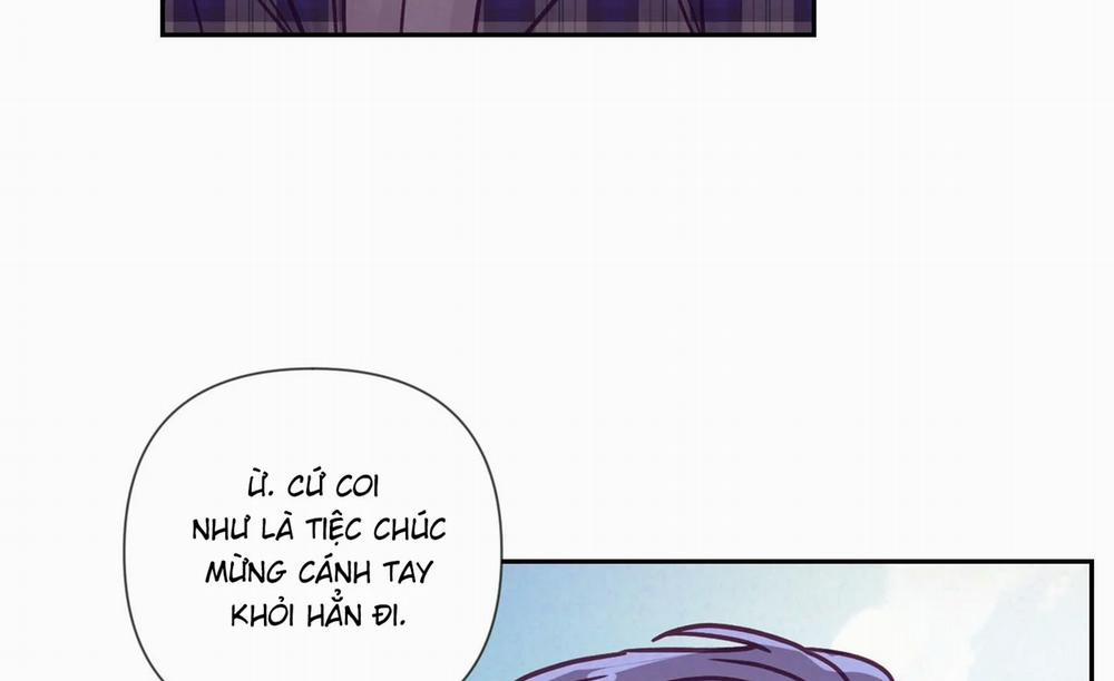 Chuyện Tình Chàng Giúp Việc 47 trang 57