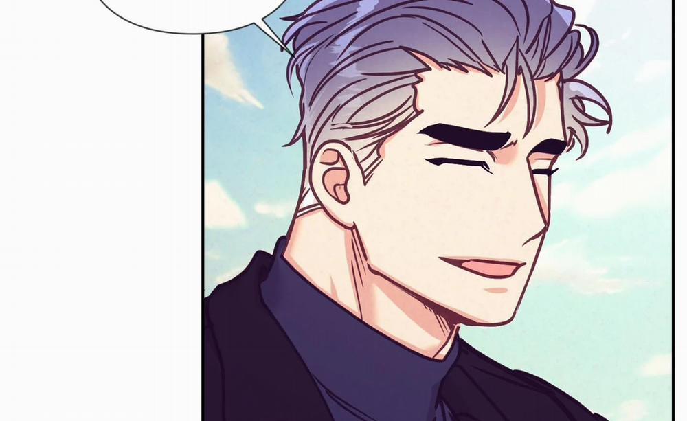 Chuyện Tình Chàng Giúp Việc 47 trang 58