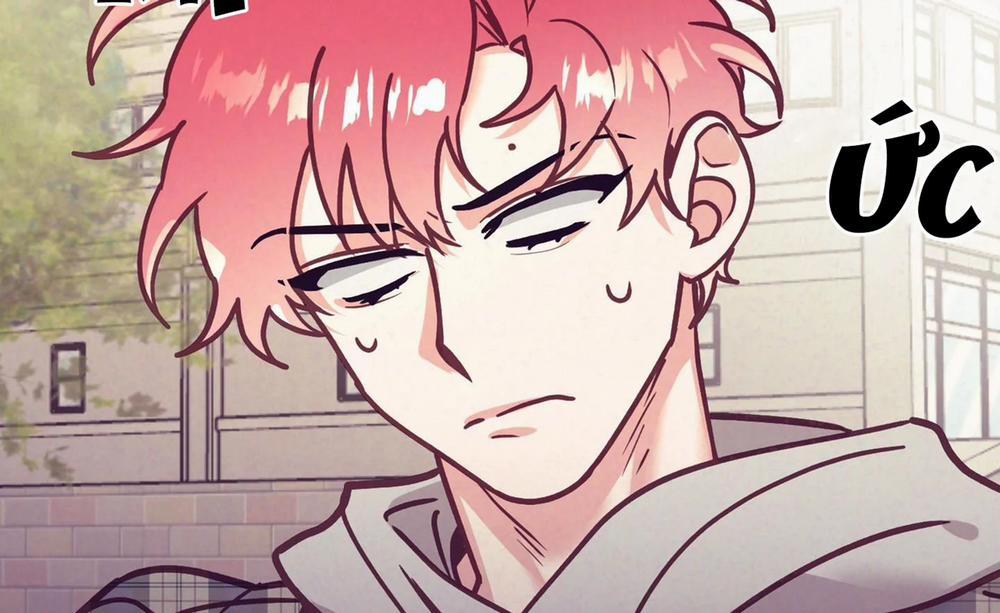 Chuyện Tình Chàng Giúp Việc 47 trang 61