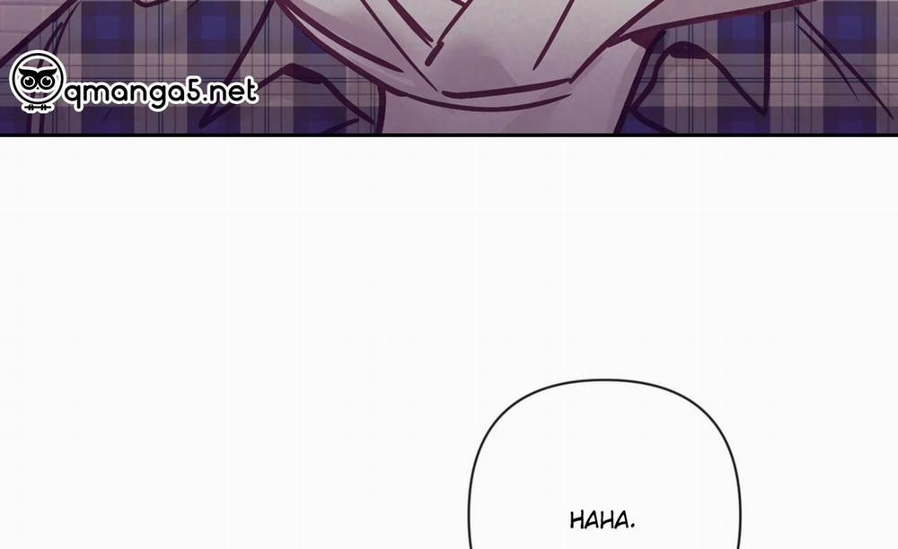 Chuyện Tình Chàng Giúp Việc 47 trang 62