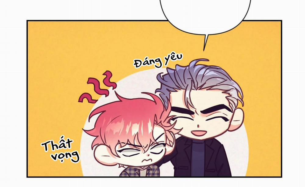 Chuyện Tình Chàng Giúp Việc 47 trang 63