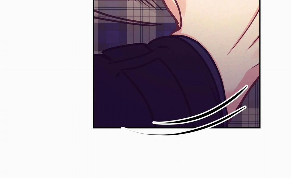 Chuyện Tình Chàng Giúp Việc 47 trang 66