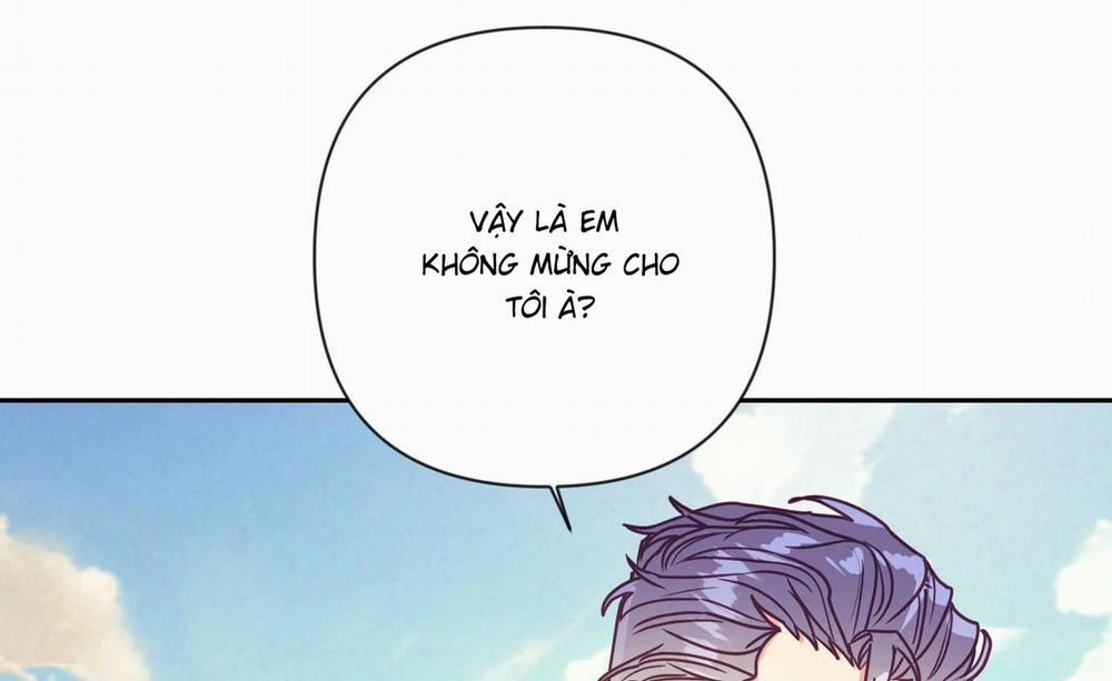 Chuyện Tình Chàng Giúp Việc 47 trang 67