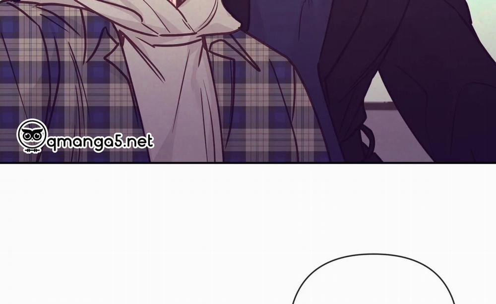 Chuyện Tình Chàng Giúp Việc 47 trang 69