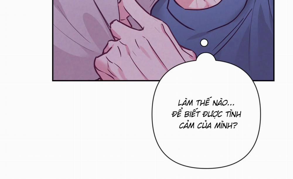 Chuyện Tình Chàng Giúp Việc 47 trang 7