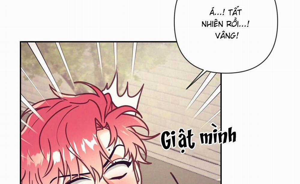 Chuyện Tình Chàng Giúp Việc 47 trang 70