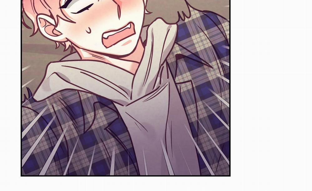 Chuyện Tình Chàng Giúp Việc 47 trang 71