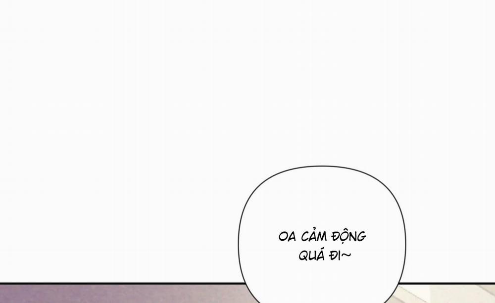 Chuyện Tình Chàng Giúp Việc 47 trang 72