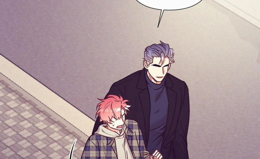 Chuyện Tình Chàng Giúp Việc 47 trang 73