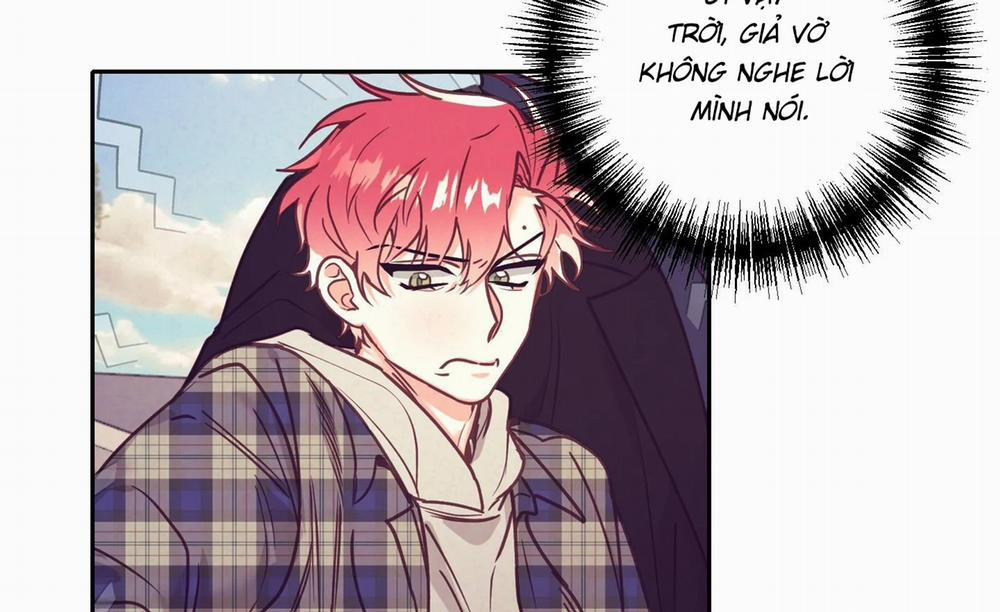 Chuyện Tình Chàng Giúp Việc 47 trang 79