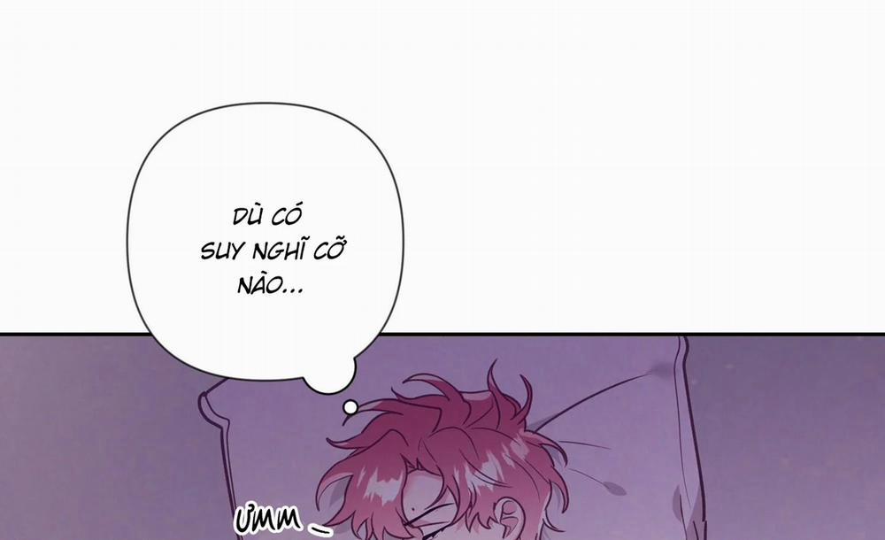 Chuyện Tình Chàng Giúp Việc 47 trang 8