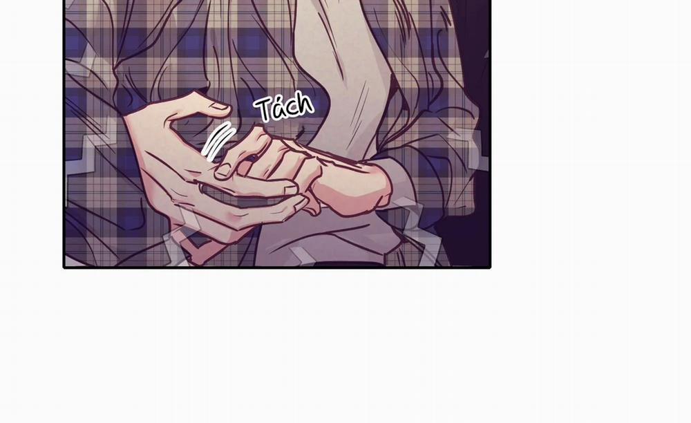 Chuyện Tình Chàng Giúp Việc 47 trang 80