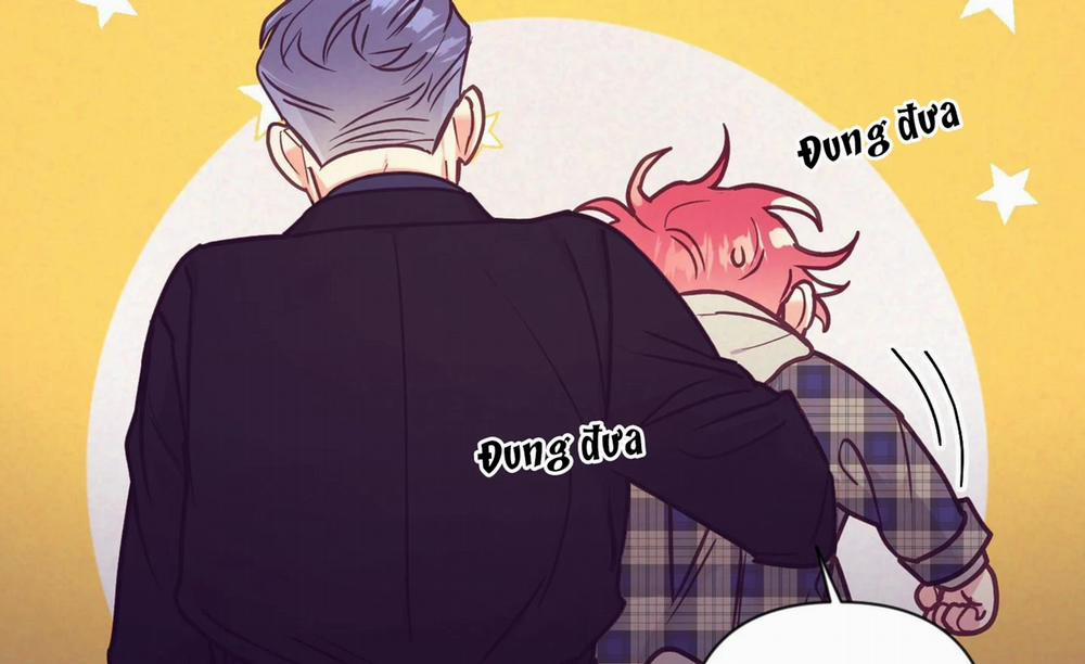 Chuyện Tình Chàng Giúp Việc 47 trang 82