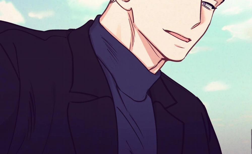 Chuyện Tình Chàng Giúp Việc 47 trang 85