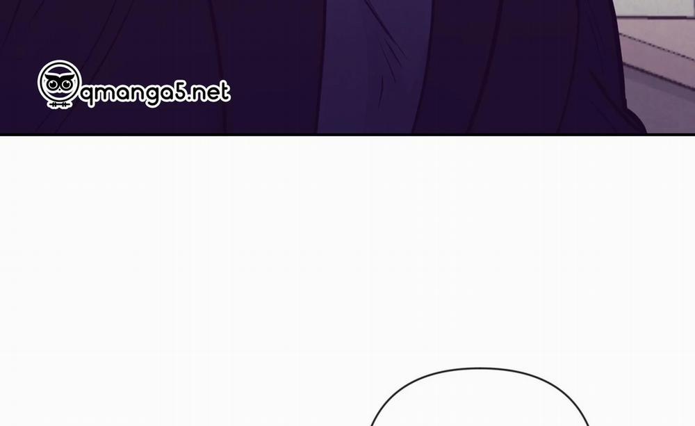 Chuyện Tình Chàng Giúp Việc 47 trang 86