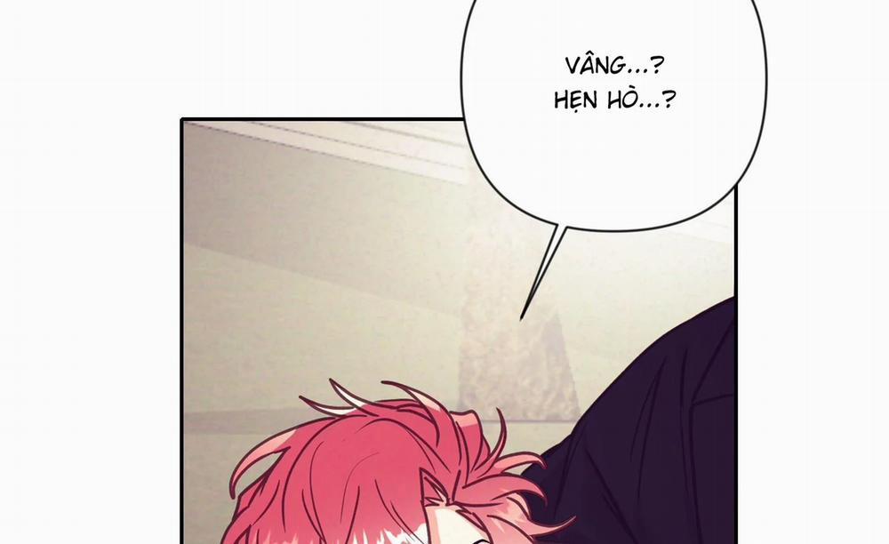 Chuyện Tình Chàng Giúp Việc 47 trang 87