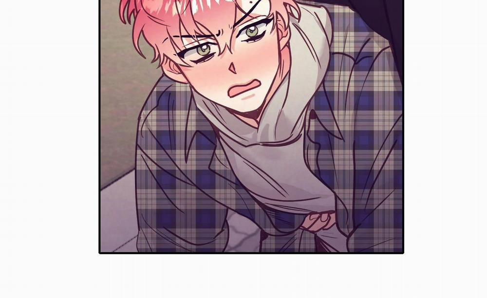 Chuyện Tình Chàng Giúp Việc 47 trang 88