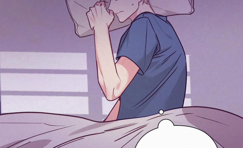 Chuyện Tình Chàng Giúp Việc 47 trang 9