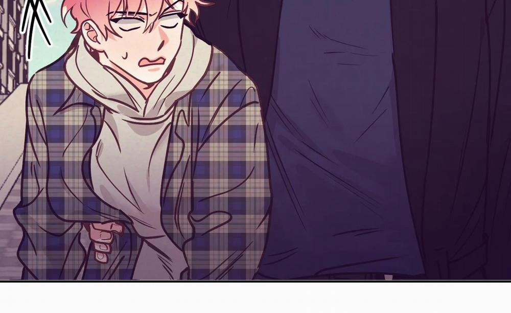 Chuyện Tình Chàng Giúp Việc 47 trang 91