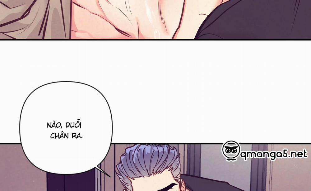 Chuyện Tình Chàng Giúp Việc 48 trang 100