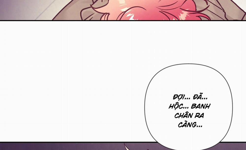 Chuyện Tình Chàng Giúp Việc 48 trang 102