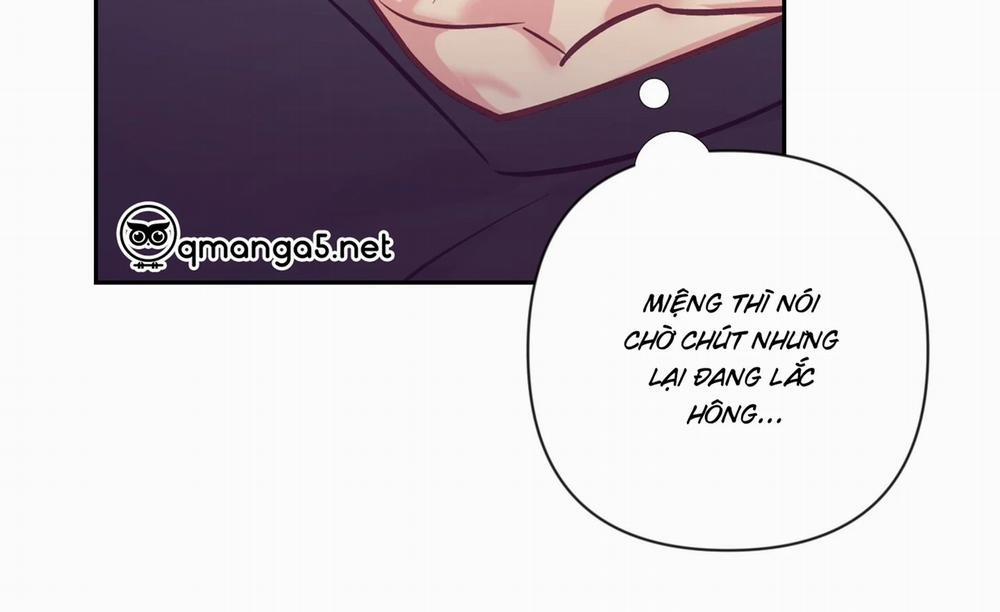Chuyện Tình Chàng Giúp Việc 48 trang 107