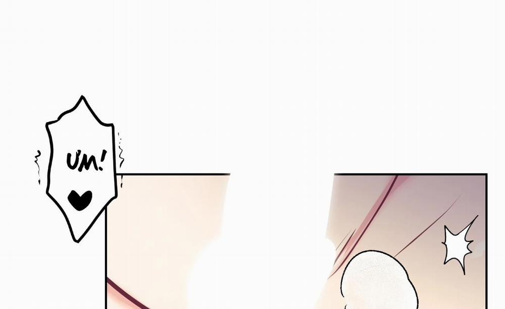 Chuyện Tình Chàng Giúp Việc 48 trang 108