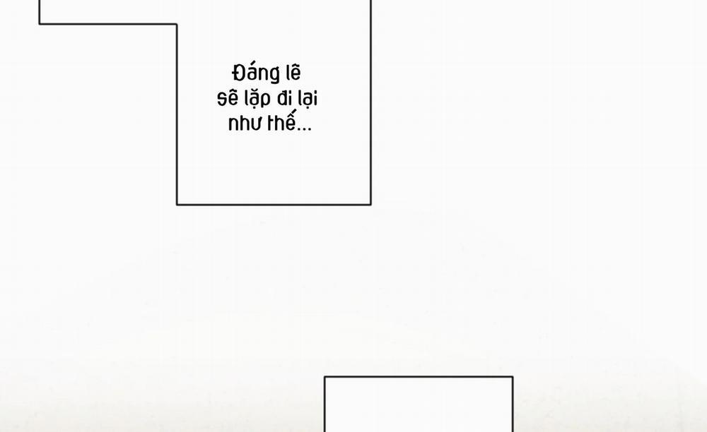 Chuyện Tình Chàng Giúp Việc 48 trang 11