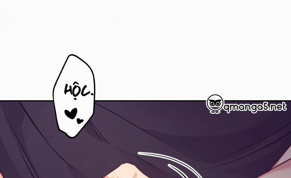 Chuyện Tình Chàng Giúp Việc 48 trang 111