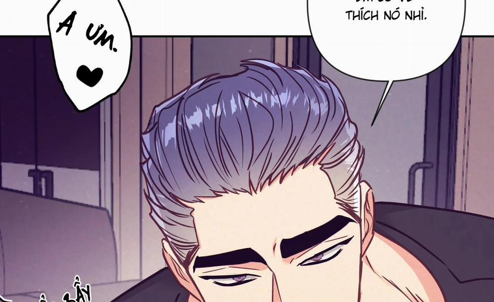 Chuyện Tình Chàng Giúp Việc 48 trang 115