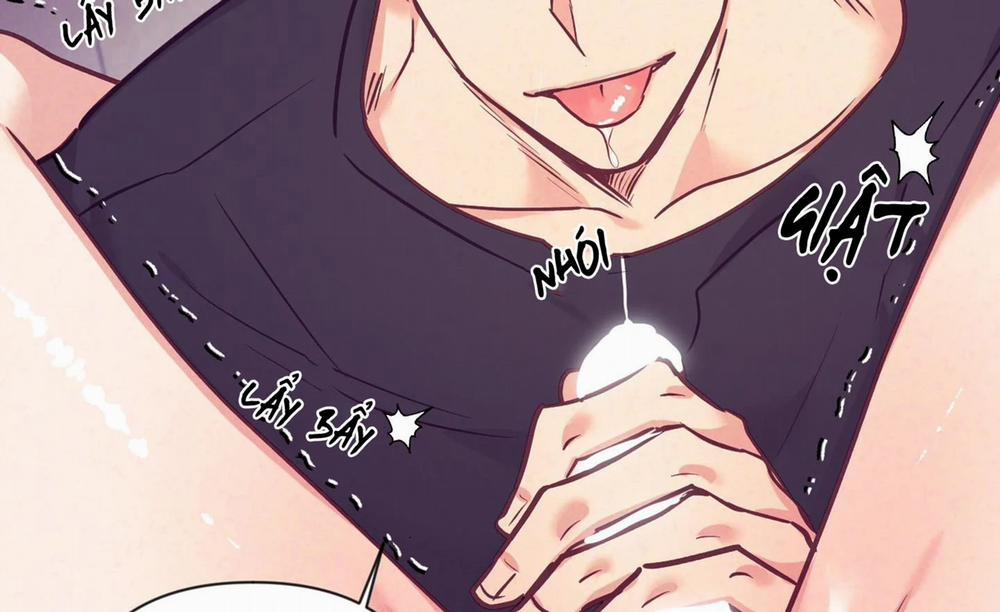 Chuyện Tình Chàng Giúp Việc 48 trang 116