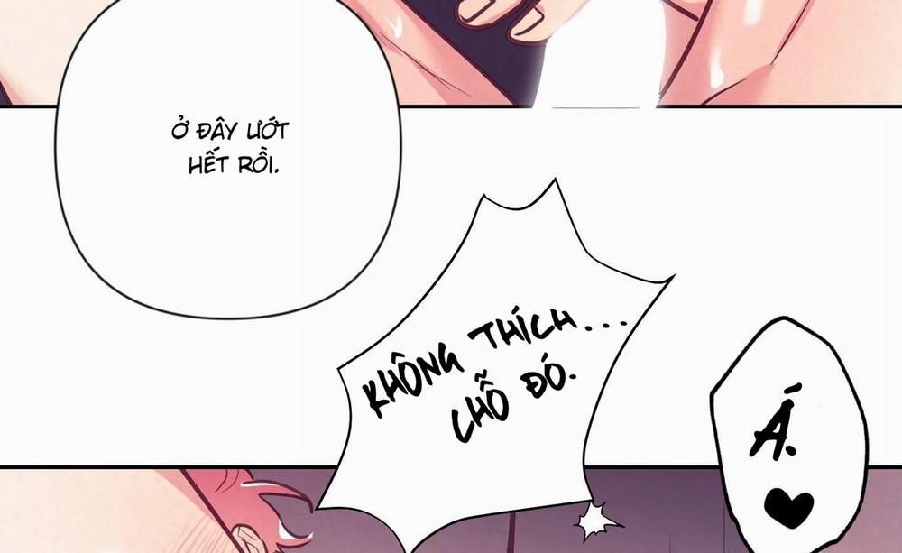 Chuyện Tình Chàng Giúp Việc 48 trang 117