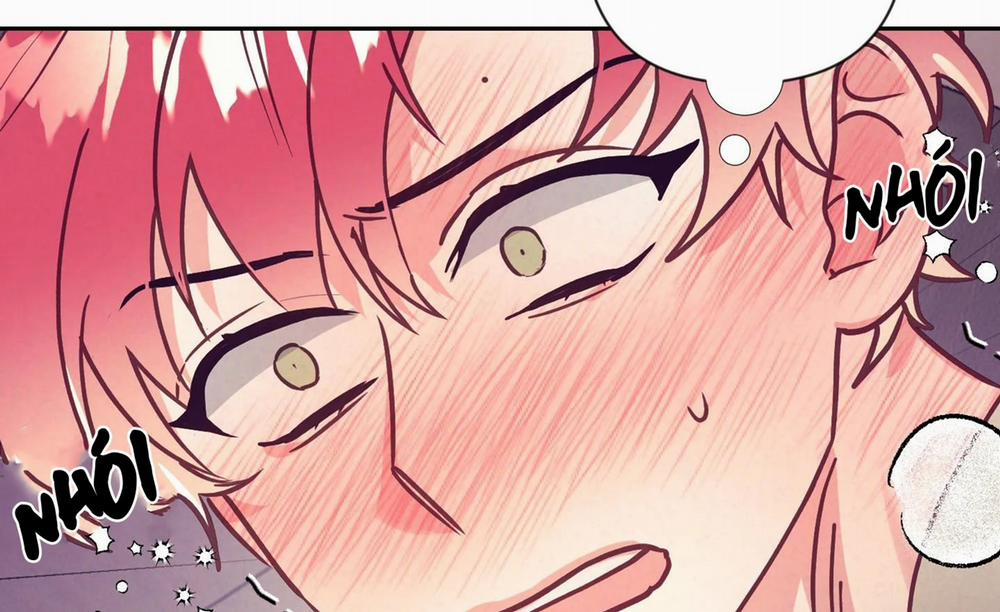 Chuyện Tình Chàng Giúp Việc 48 trang 123