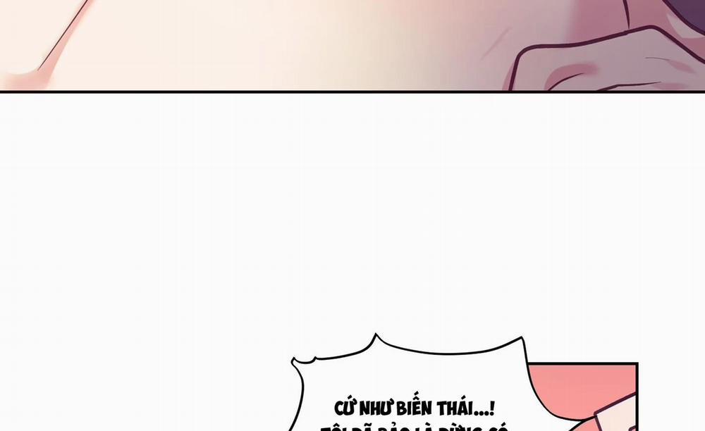 Chuyện Tình Chàng Giúp Việc 48 trang 135