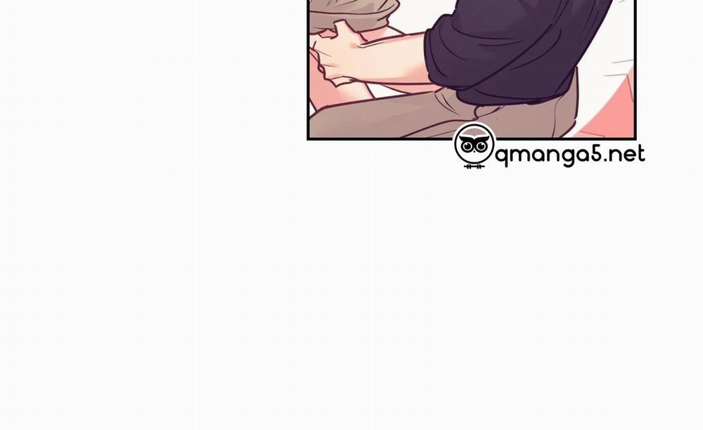 Chuyện Tình Chàng Giúp Việc 48 trang 137