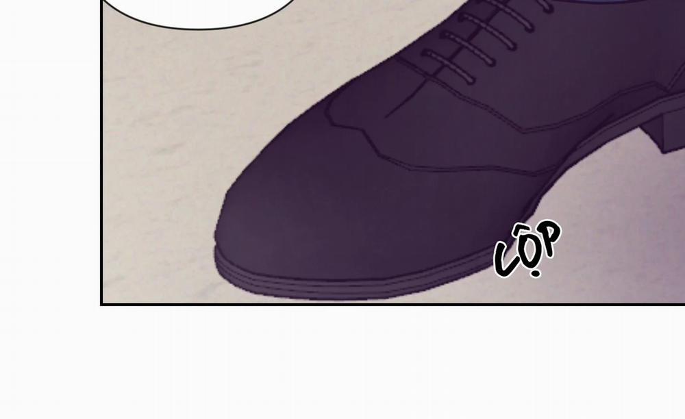 Chuyện Tình Chàng Giúp Việc 48 trang 140