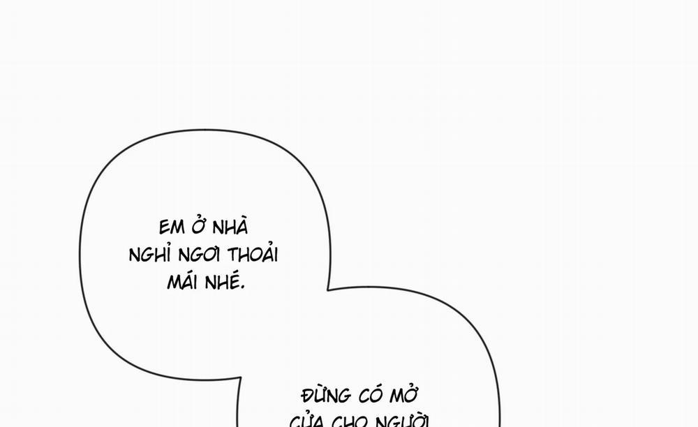 Chuyện Tình Chàng Giúp Việc 48 trang 141