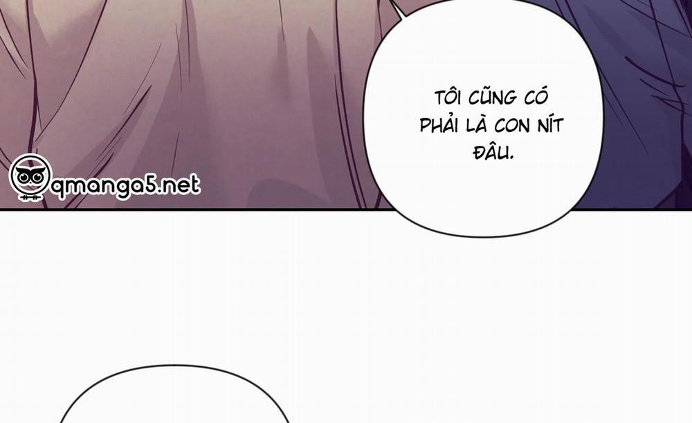 Chuyện Tình Chàng Giúp Việc 48 trang 144