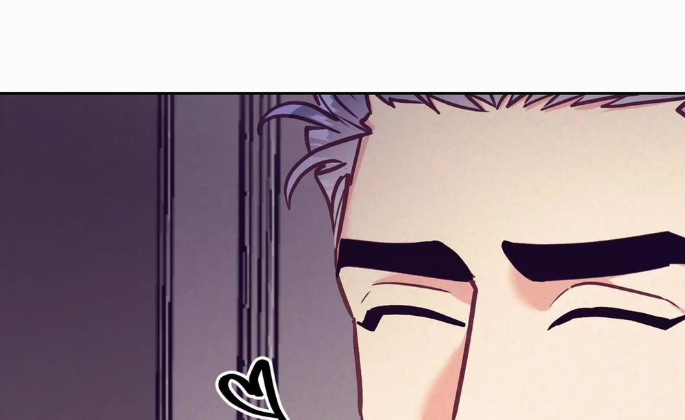 Chuyện Tình Chàng Giúp Việc 48 trang 147