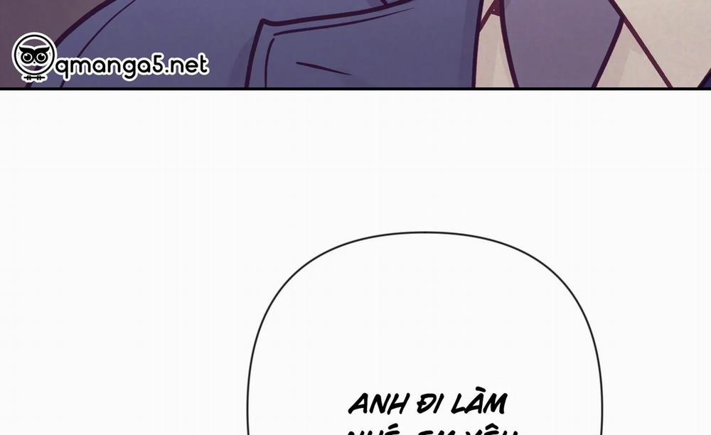 Chuyện Tình Chàng Giúp Việc 48 trang 149