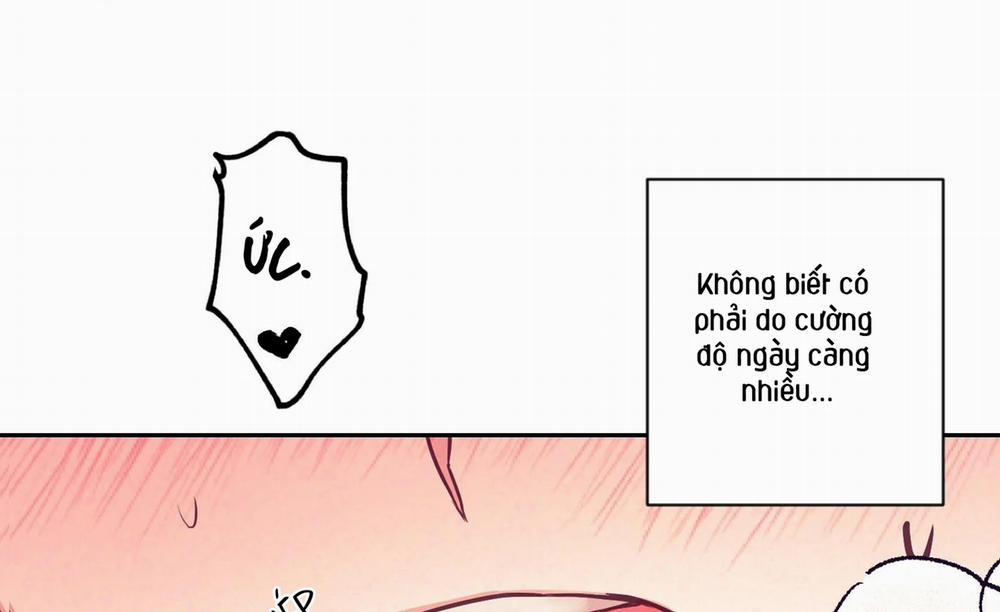 Chuyện Tình Chàng Giúp Việc 48 trang 15