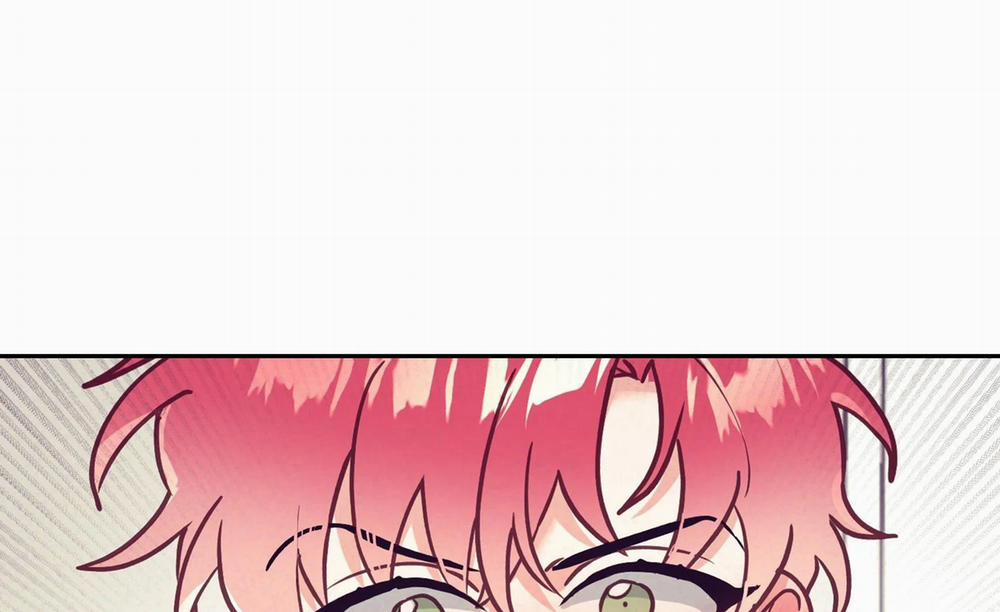 Chuyện Tình Chàng Giúp Việc 48 trang 153