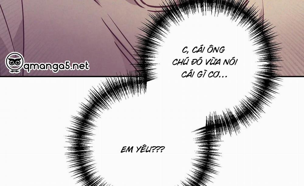 Chuyện Tình Chàng Giúp Việc 48 trang 155