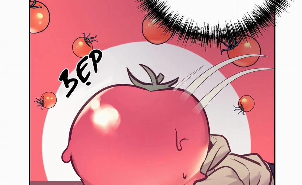 Chuyện Tình Chàng Giúp Việc 48 trang 157